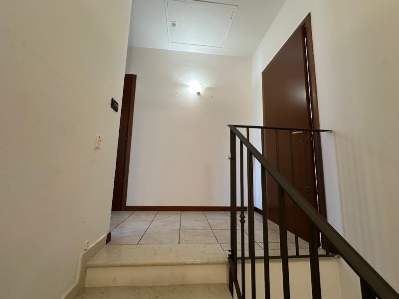 G511-l-vendita-SANTAMARIA (5)