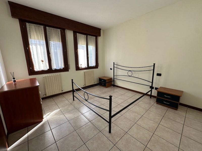 G511-l-vendita-SANTAMARIA (6)