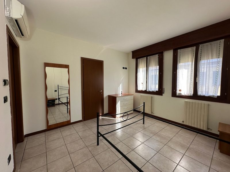 G511-l-vendita-SANTAMARIA (7)