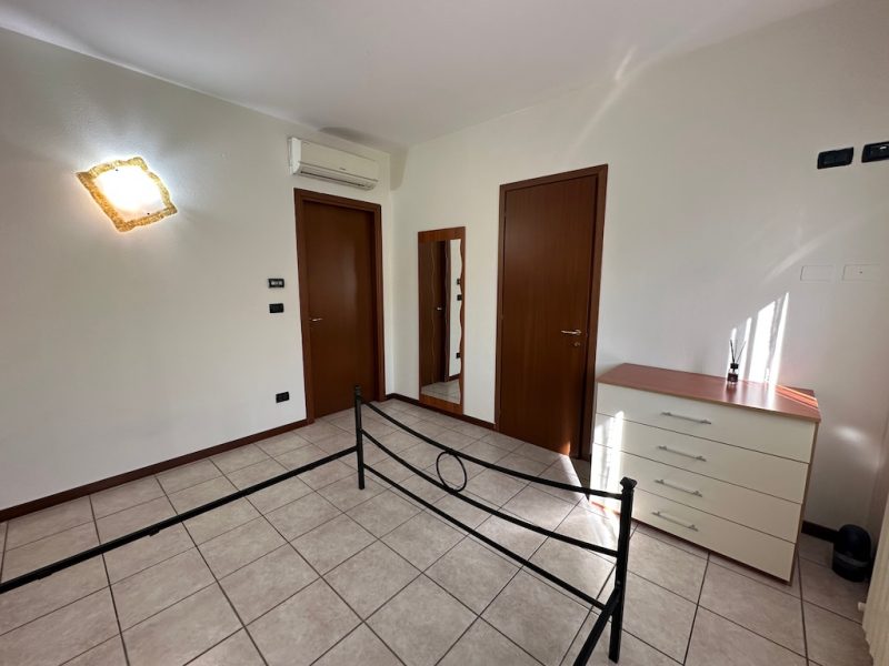 G511-l-vendita-SANTAMARIA (8)