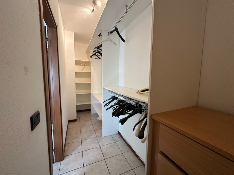 G511-l-vendita-SANTAMARIA (9)