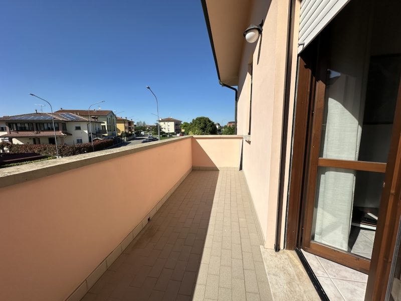 G514a-vendita-MOLINELLA (24)