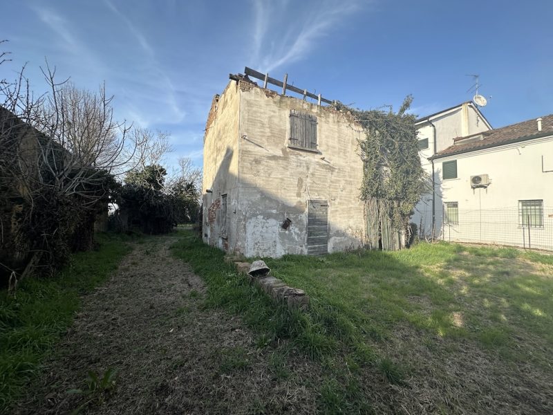 L099f-vendita-SANTAMARIA (1)
