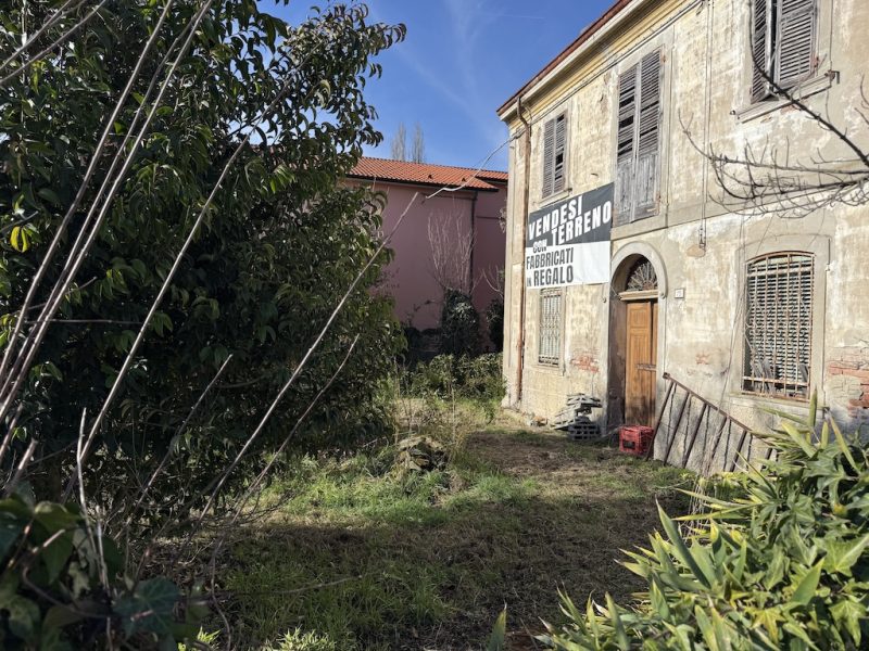 L099f-vendita-SANTAMARIA (10)