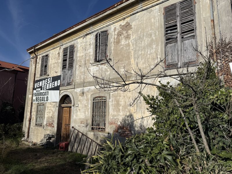 L099f-vendita-SANTAMARIA (11)