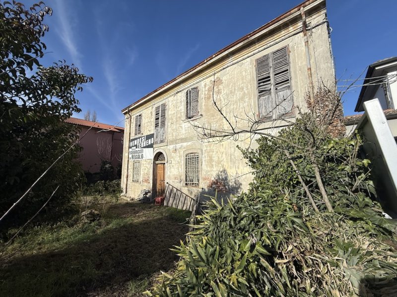 L099f-vendita-SANTAMARIA (12)