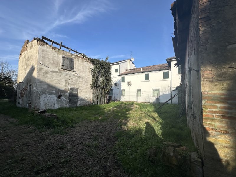 L099f-vendita-SANTAMARIA (13)