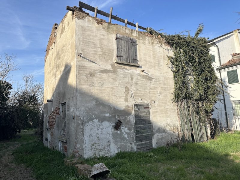 L099f-vendita-SANTAMARIA (2)
