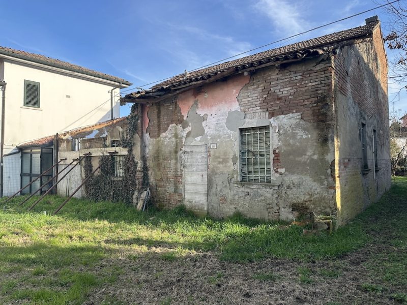 L099f-vendita-SANTAMARIA (3)