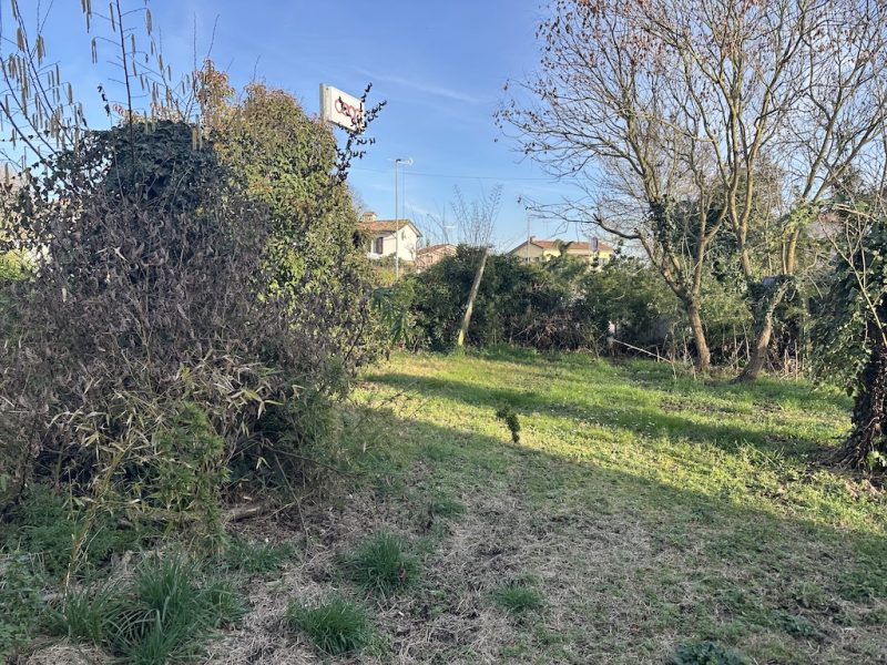 L099f-vendita-SANTAMARIA (6)