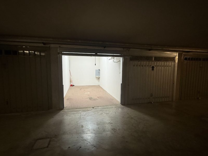 L100e-vendita-BOLOGNA (2)