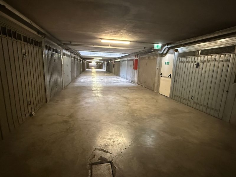 L100e-vendita-BOLOGNA (3)