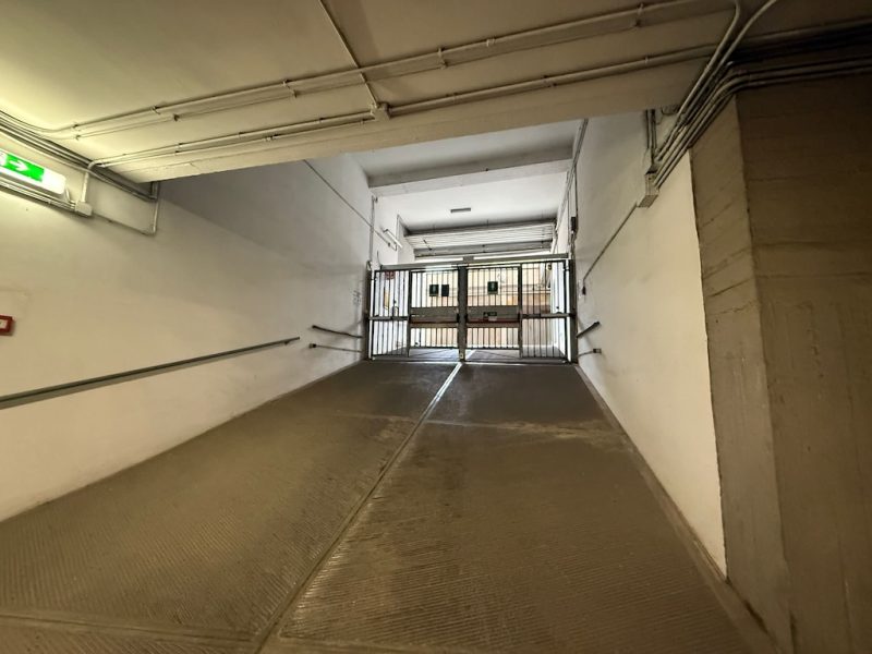 L100e-vendita-BOLOGNA (4)