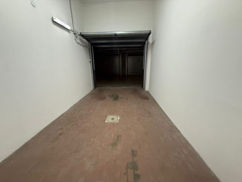 L100e-vendita-BOLOGNA (8)