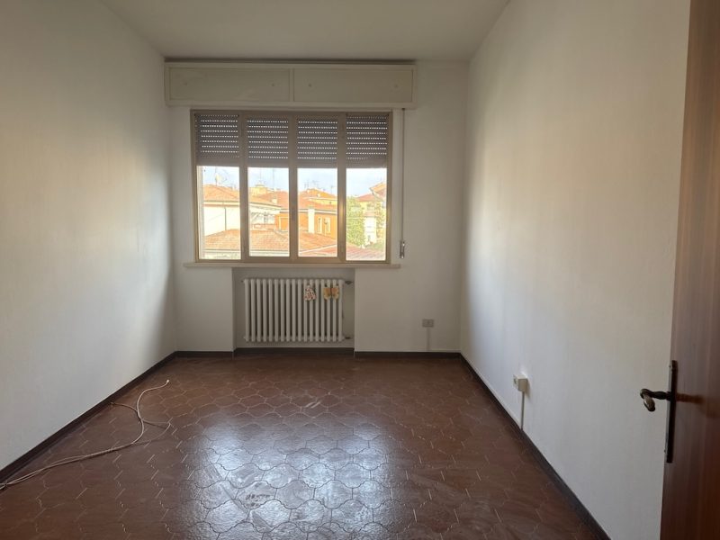 L102w-vendita-MOLINELLA (19)