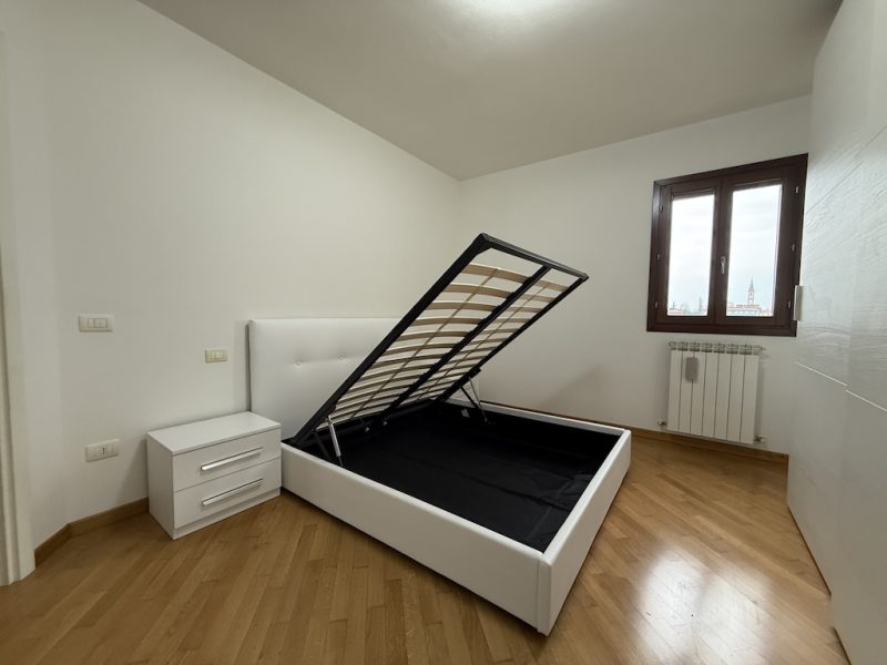 Z283x-affitto-MARMORTA (14)