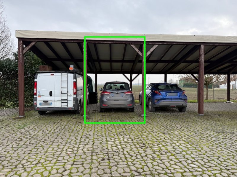Z283x-affitto-MARMORTA (2)