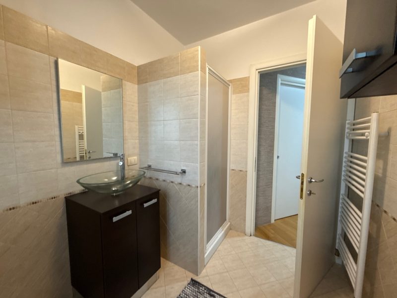 Z283x-affitto-MARMORTA (25)