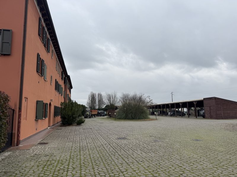 Z283x-affitto-MARMORTA (3)